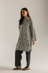 PRINTED SUIT (E9825-102-002)