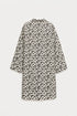 PRINTED SUIT (E9825-102-002)