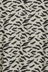 PRINTED SUIT (E9825-102-002)