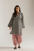 PRINTED SUIT (E9827-102-003)