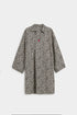 PRINTED SUIT (E9827-102-003)