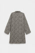 PRINTED SUIT (E9827-102-003)