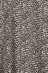 PRINTED SUIT (E9827-102-003)