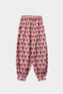 PRINTED SUIT (E9827-102-003)