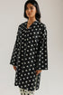 PRINTED SUIT (E9828-102-902)