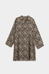 PRINTED SUIT (E9829-102-006)