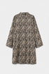 PRINTED SUIT (E9829-102-006)