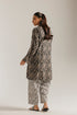 PRINTED SUIT (E9829-102-006)