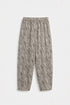 PRINTED SUIT (E9829-102-006)