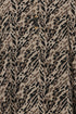 PRINTED SUIT (E9829-102-006)