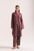 PRINTED SUIT (E9830-102-402)