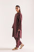 PRINTED SUIT (E9830-102-402)