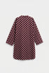 PRINTED SUIT (E9830-102-402)