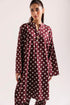 PRINTED SUIT (E9830-102-402)