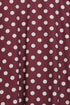 PRINTED SUIT (E9830-102-402)