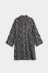 PRINTED SUIT (E9831-102-001)