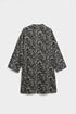 PRINTED SUIT (E9831-102-001)
