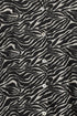 PRINTED SUIT (E9831-102-001)