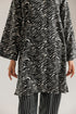 PRINTED SUIT (E9831-102-001)