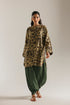 PRINTED SUIT (E9832-102-121)