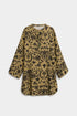 PRINTED SUIT (E9832-102-121)
