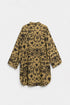 PRINTED SUIT (E9832-102-121)