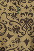 PRINTED SUIT (E9832-102-121)