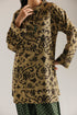PRINTED SUIT (E9832-102-121)
