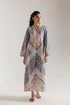 PRINTED DRESS (E9860-102-003)