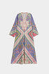 PRINTED DRESS (E9860-102-003)