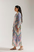 PRINTED DRESS (E9860-102-003)