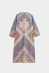 PRINTED DRESS (E9860-102-003)