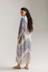 PRINTED DRESS (E9860-102-003)