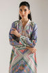 PRINTED DRESS (E9860-102-003)