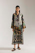 PRINTED DRESS (E9861-102-006)