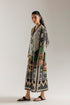 PRINTED DRESS (E9861-102-006)