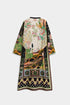 PRINTED DRESS (E9861-102-006)