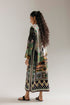 PRINTED DRESS (E9861-102-006)