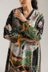 PRINTED DRESS (E9861-102-006)