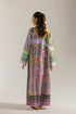 PRINTED DRESS (E9863-102-511)
