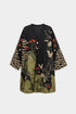 PRINTED SUIT (E9864-102-902)