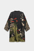 PRINTED SUIT (E9864-102-902)