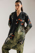 PRINTED SUIT (E9864-102-902)