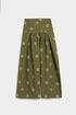 PRINTED SUIT (E9864-102-902)