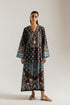PRINTED KAFTAN (E9865-102-802)