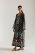 PRINTED KAFTAN (E9865-102-802)