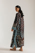 PRINTED KAFTAN (E9865-102-802)