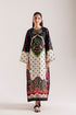 PRINTED KAFTAN (E9868-102-902)