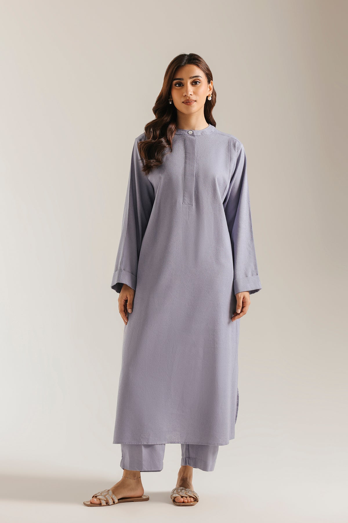 SOLID SUIT (E9870-102-634)