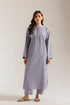 SOLID SUIT (E9870-102-634)